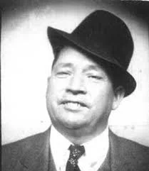 United States v. Miller (1939)