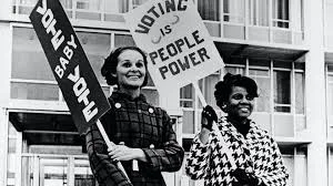 Equal Credit Opportunity Act of 1975