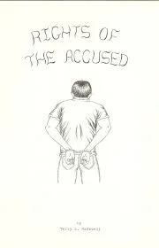 Rights of the Accused
