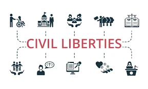 Civil Liberties