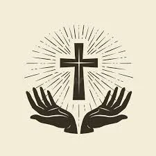 Christianity is Brought to Natal, Brazil (1597)