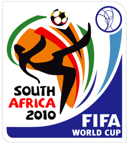 2010 FIFA World Cup