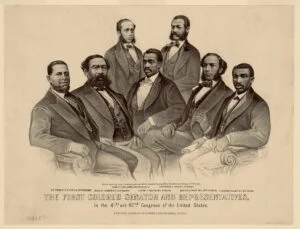 Civil Rights Act
