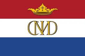 Dutch Restrictions (1690)