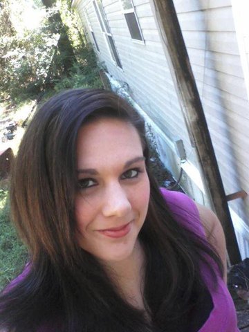 Mary Elizabeth Mooney (Sister) Birthday