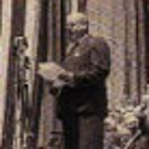 The Securities Act of 1933 and 1934