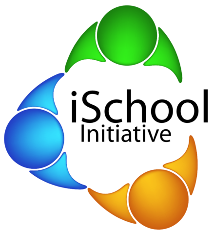 changed major to Education