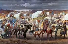 Indian Removal Act