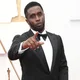 Diddy