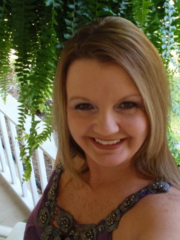 Brenda Danford Lyndall (Aunt) Birthday