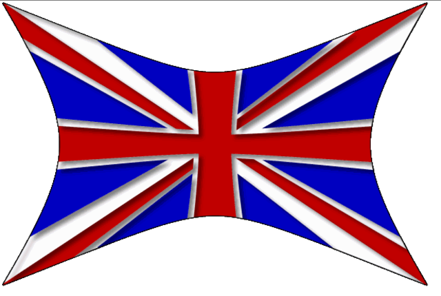 Invasions of the Río de la Plata