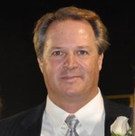 Philip Nadeau Born (Dad)