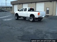 Diesel Engine