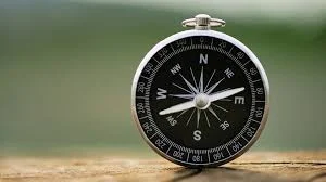 Compass