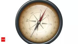 Compass
