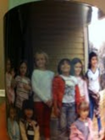 went to Lee in Austin, TX