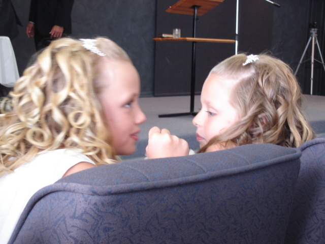 Inquiry term 1 entry 5