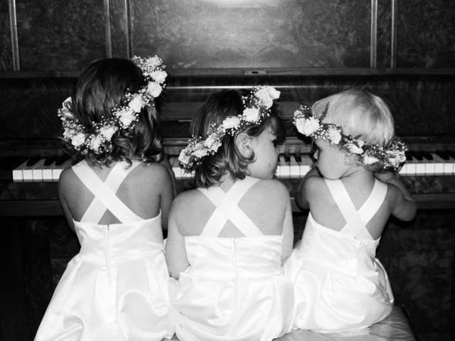 Inquiry term 1 entry 4