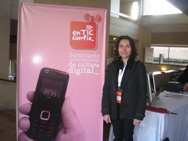 Inicios de la tecnologia