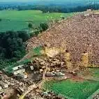 Woodstock concert