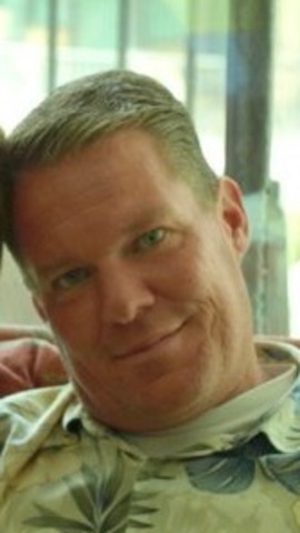 Danny Lyndall (Uncle) Birthday