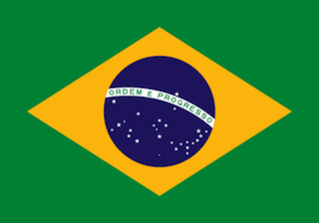 Republic of Brazil