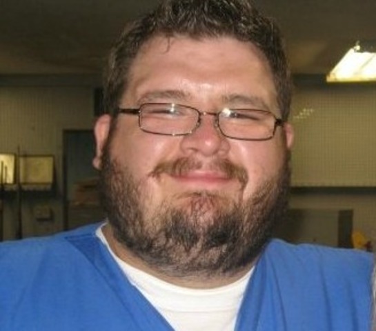 Drew Danford (Cousin) Birthday