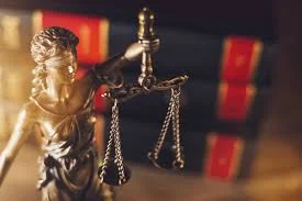 Administration of Justice