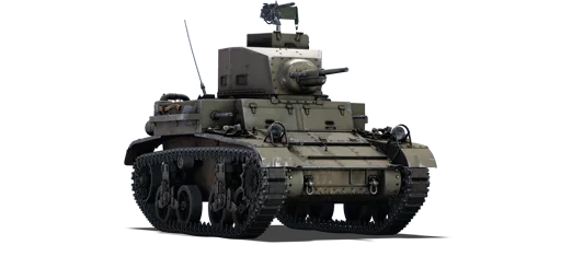 M2A4