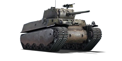 M6A1