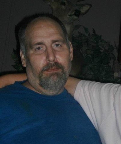 Jeff Mooney (Dad) Birthday