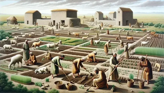 Economia