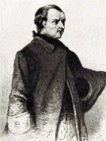 Paraguayan Independence