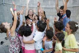 What are the potential benefits of our local community?
