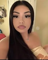cosmetology in 2020s