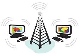 Internet
