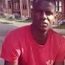 Freddie Gray