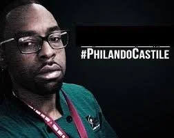 why is Philando Castile important