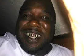 Alton Sterling
