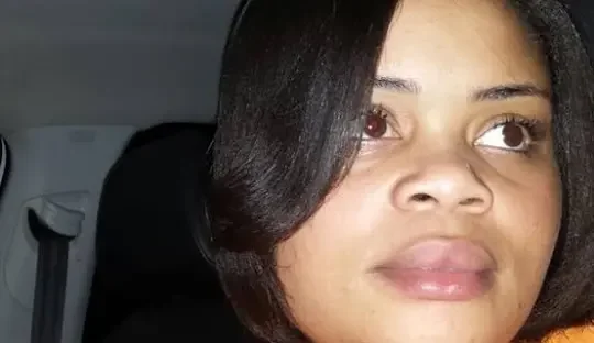 atatiana jefferson