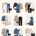 2024: clothes