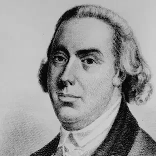 General Gage takes over Boston