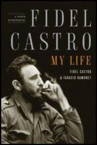 Castro becomes dictator of Cuba