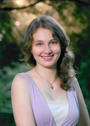 I graduated highschool