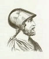 Hegemonía Beocia (371-361 a.C.)