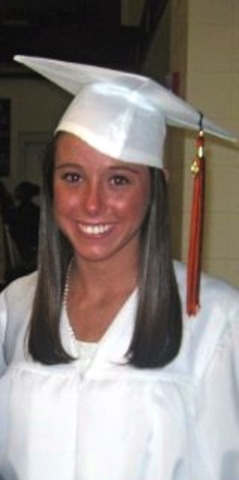 High School Graduation