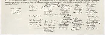 DOI is signed