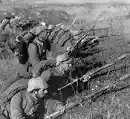 Battle of Marne