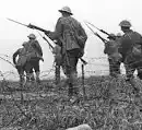 Battle of Somme