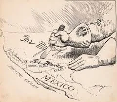 Zimmermann Telegraph